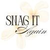 snagitagainn